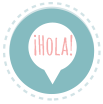 Contacto