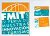 Imagen corporativa