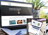 Diseño Web