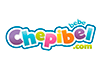Logotipo