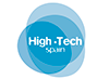 Logotipo