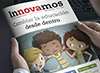 Diseño Web