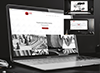 Diseño Web
