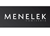 Naming y Logotipo