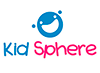 Naming y Logotipo