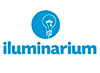 Naming y Logotipo