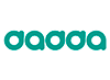 Naming y Logotipo