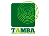 Naming y Logotipo