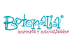 Naming y Logotipo