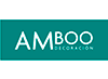 Naming y Logotipo