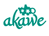 Naming y Logotipo