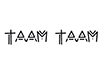 Naming y Logotipo
