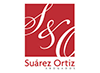 Naming y Logotipo