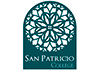 Naming y Logotipo