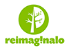 Naming y Logotipo