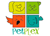 Naming y Logotipo