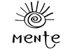 Naming y Logotipo