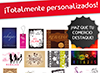 Publicidad